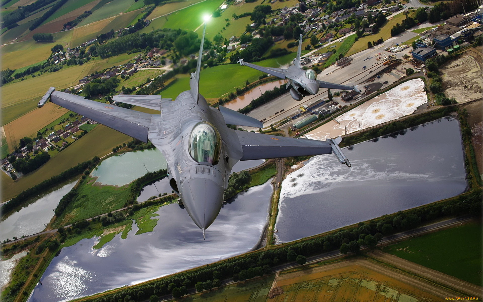 ,  , f-16, falcon, 